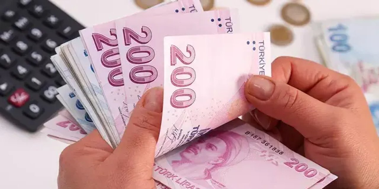 Bahçeli’den Asgari Ücret ve Özel Sorularına Yanıt