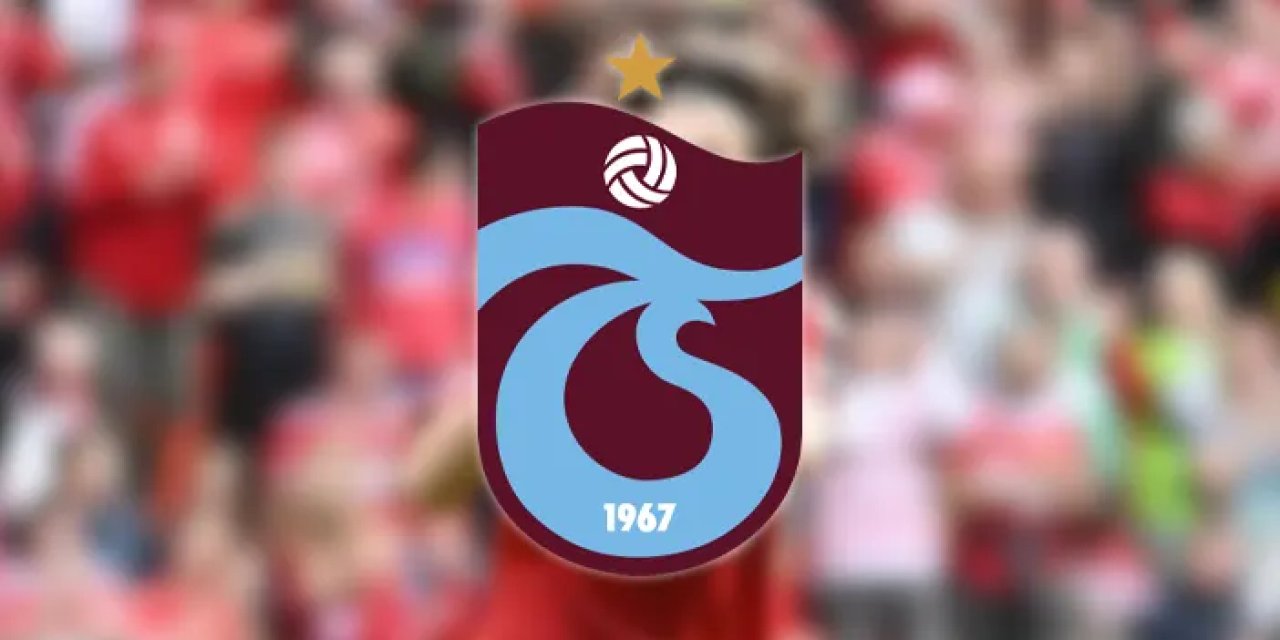 Trabzonspor'a gelmek için can atıyordu! Belçika basınından flaş iddia geldi