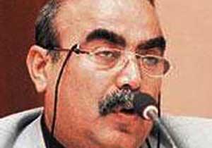 Eğitimcilerin Büyük Tepkisi