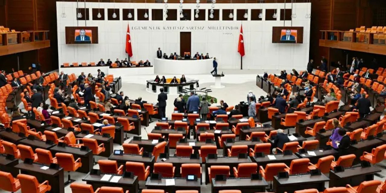 9. yargı paketinde neler var, içeriği? Kimleri kapsıyor, ne zaman çıkacak?