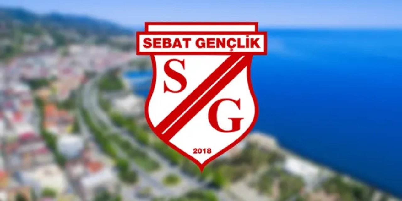 Akçaabat kritik maçta mağlup: Sebat Gençlikspor 1-2 Orduspor 1967