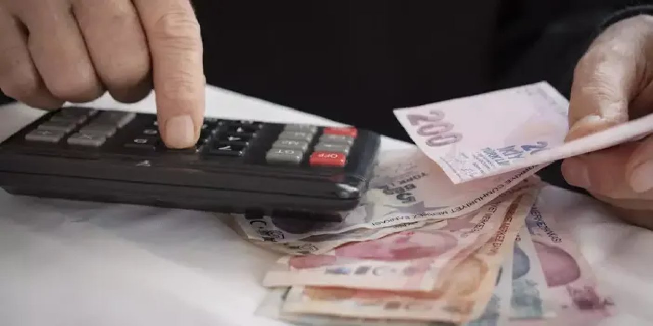 Bakan Göktaş açıkladı! "Ödemeler yarın hesaplarda"