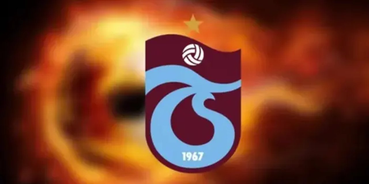 Trabzonspor’da 5 transfer tamam, Nwakaeme için geri dönüş sinyali