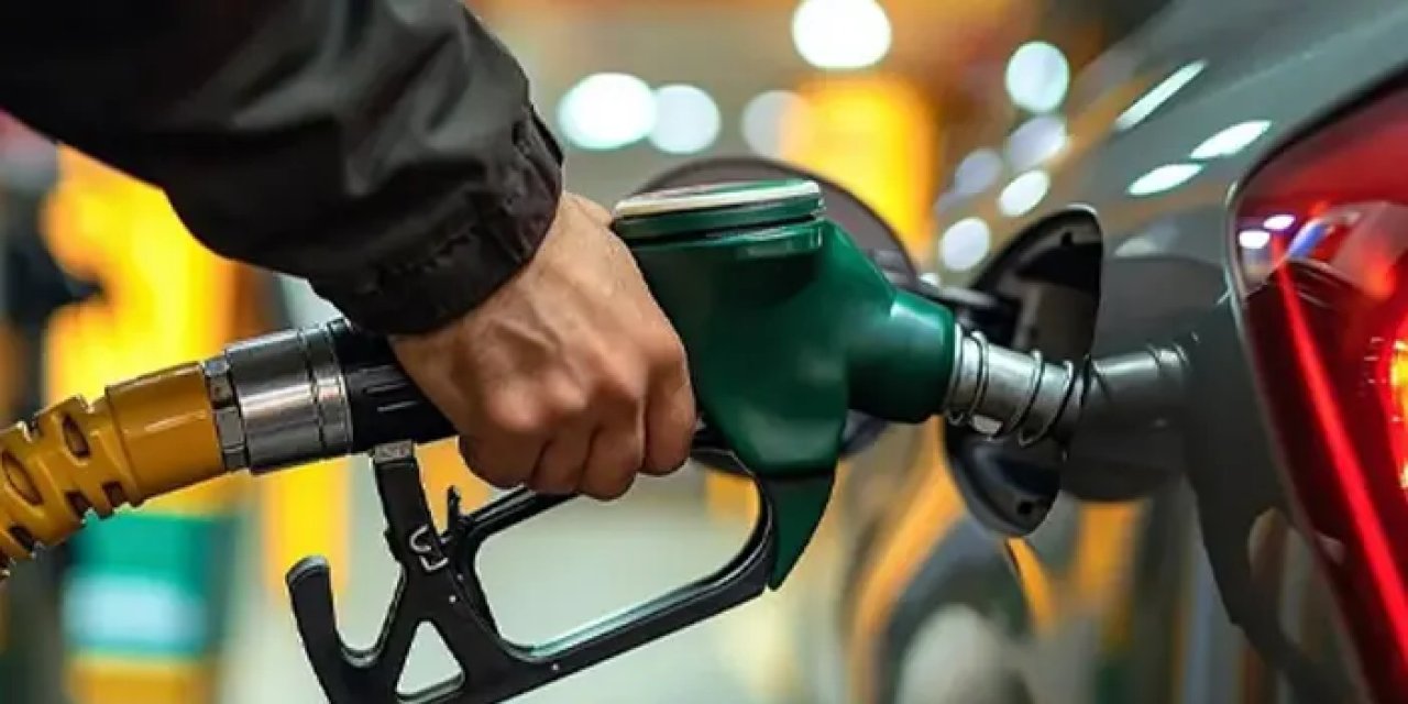 Akaryakıta büyük zam yolda!