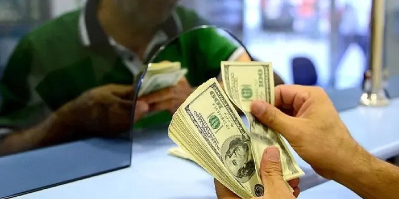 Bayramda döviz büroları açık mı?