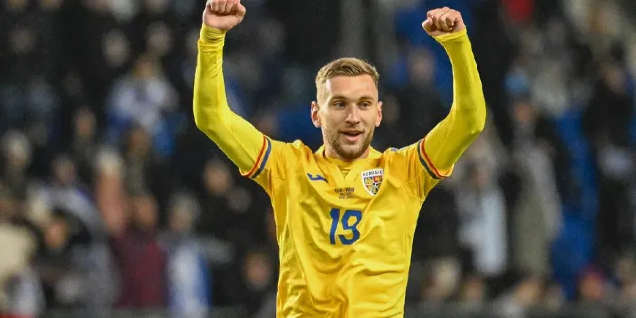 Trabzonspor anlaşma sağlamıştı! Yıldız isim EURO 2024'te şov yaptı