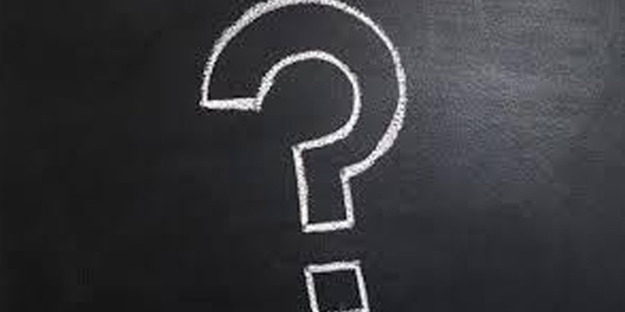 Andaç ne demek? Andaç isminin anlamı nedir?