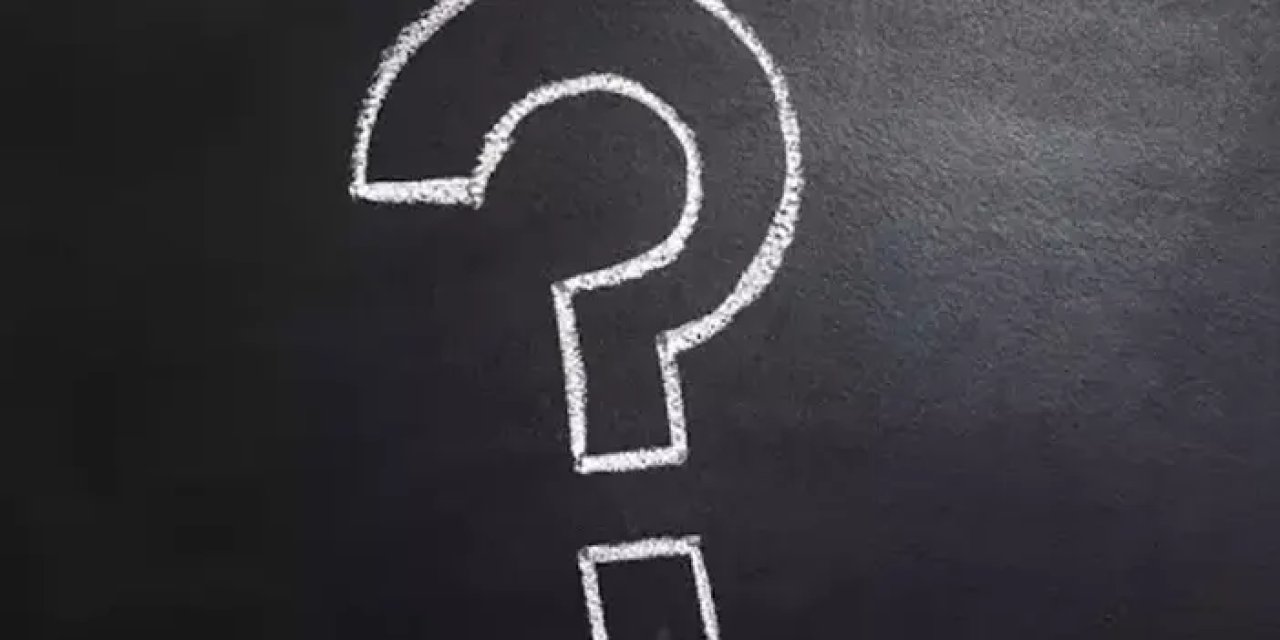 İptila ne demek? İptila ne anlama gelir?