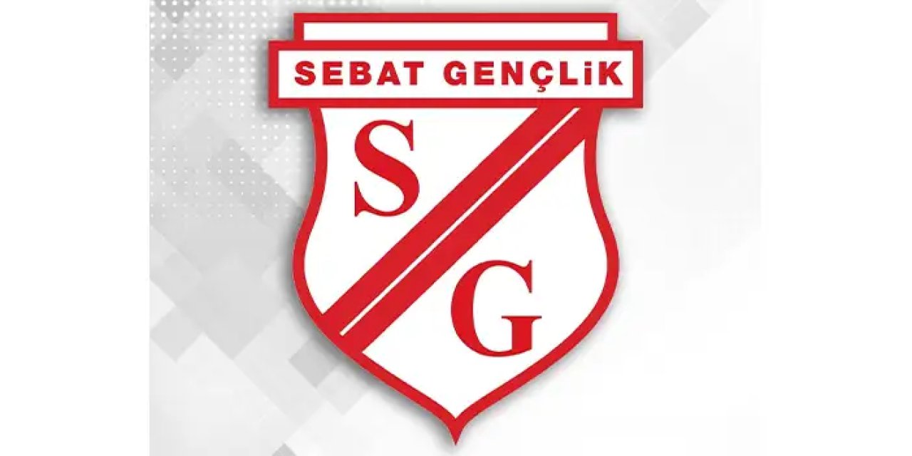 Sebatspor kongreye gidiyor