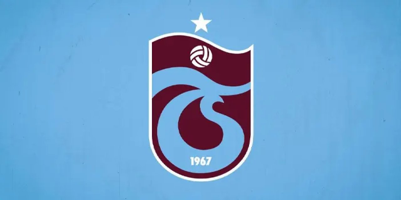 Trabzonspor için flaş iddia! "Stoper transferinde de sona yaklaşıldı"