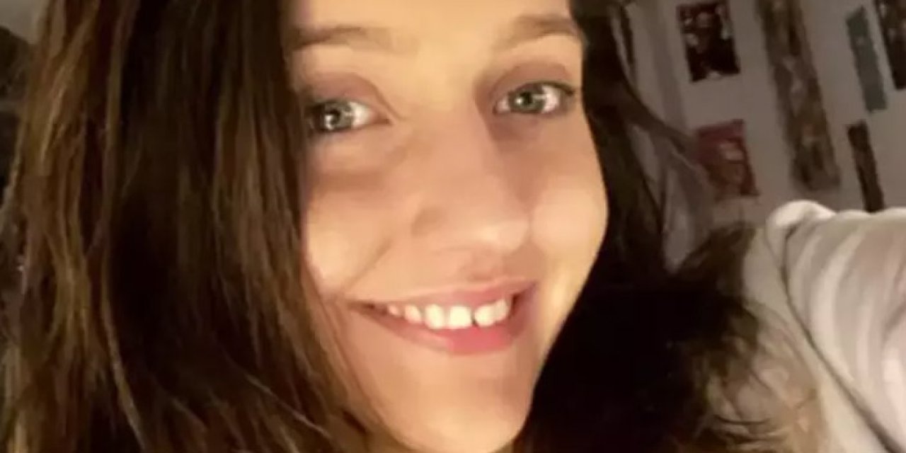 Manisa'da 66 gündür kayıp olan Selinden haber alınamıyor