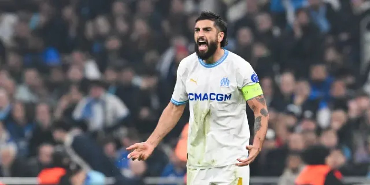 Trabzonspor’un Gigot transferinde menajer pürüzü!