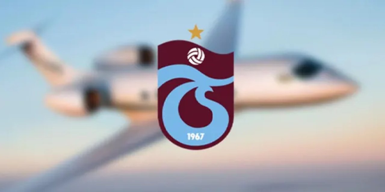 Yıldız adayı Trabzonspor için geliyor! Çarşamba günü İstanbul'da...