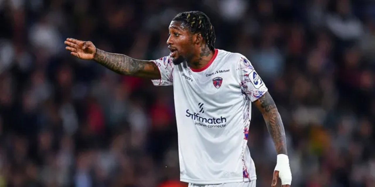 Trabzonspor'dan yıldız isim isim bir teklif daha! Yanıt bekleniyor