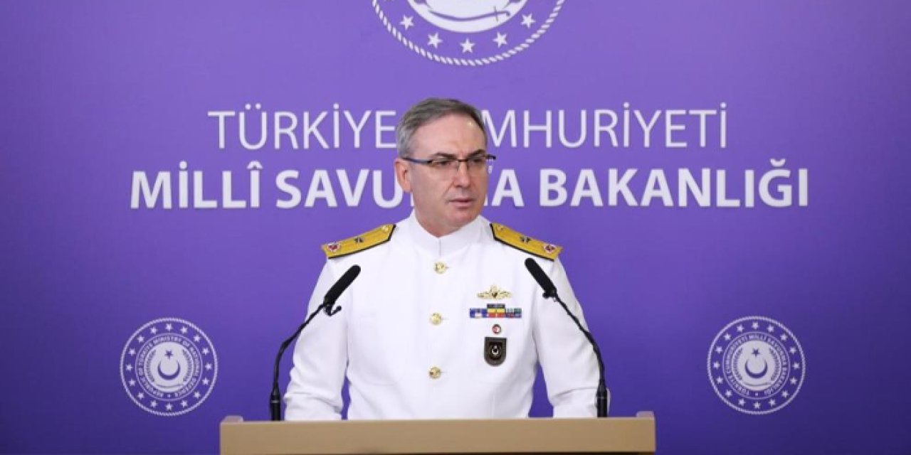 Irak'ın kuzeyinde güvenlik kilidi kapanıyor! İki haftada 98 terörist etkisiz