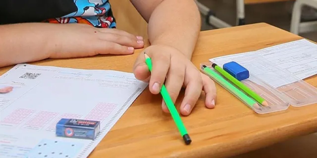 LGS sonuçları bugün mü açıklanacak? Ne zaman, saat kaçta açıklanacak?