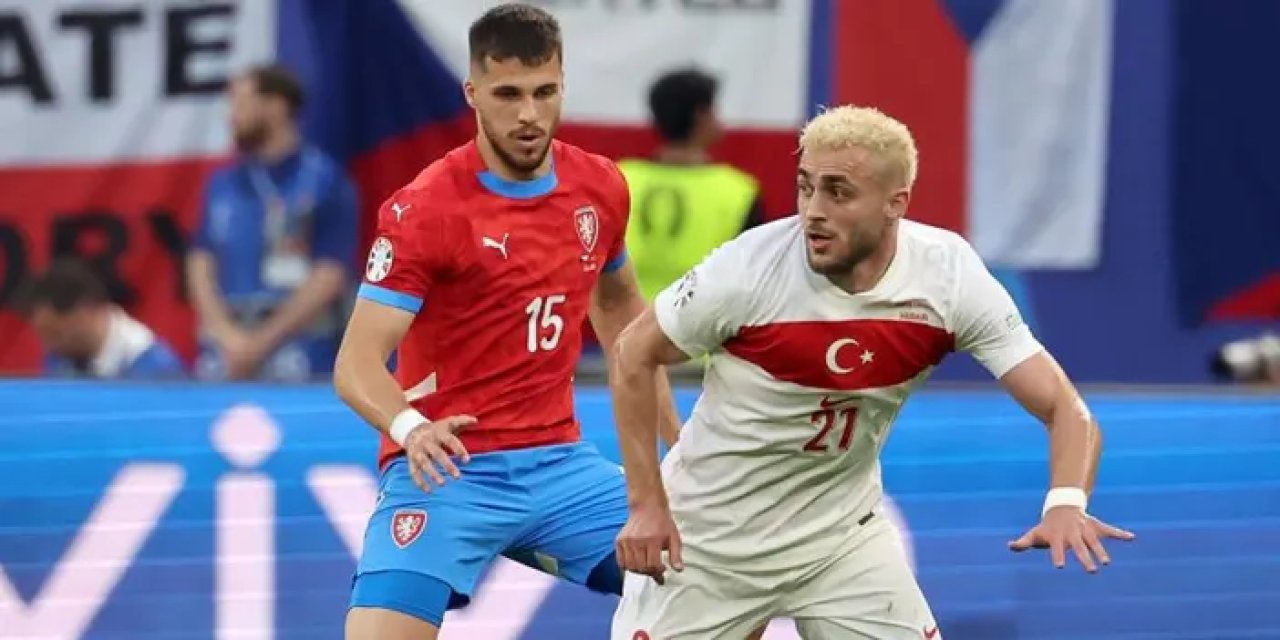 Barış Alper Yılmaz Rizelilerin gururu oldu