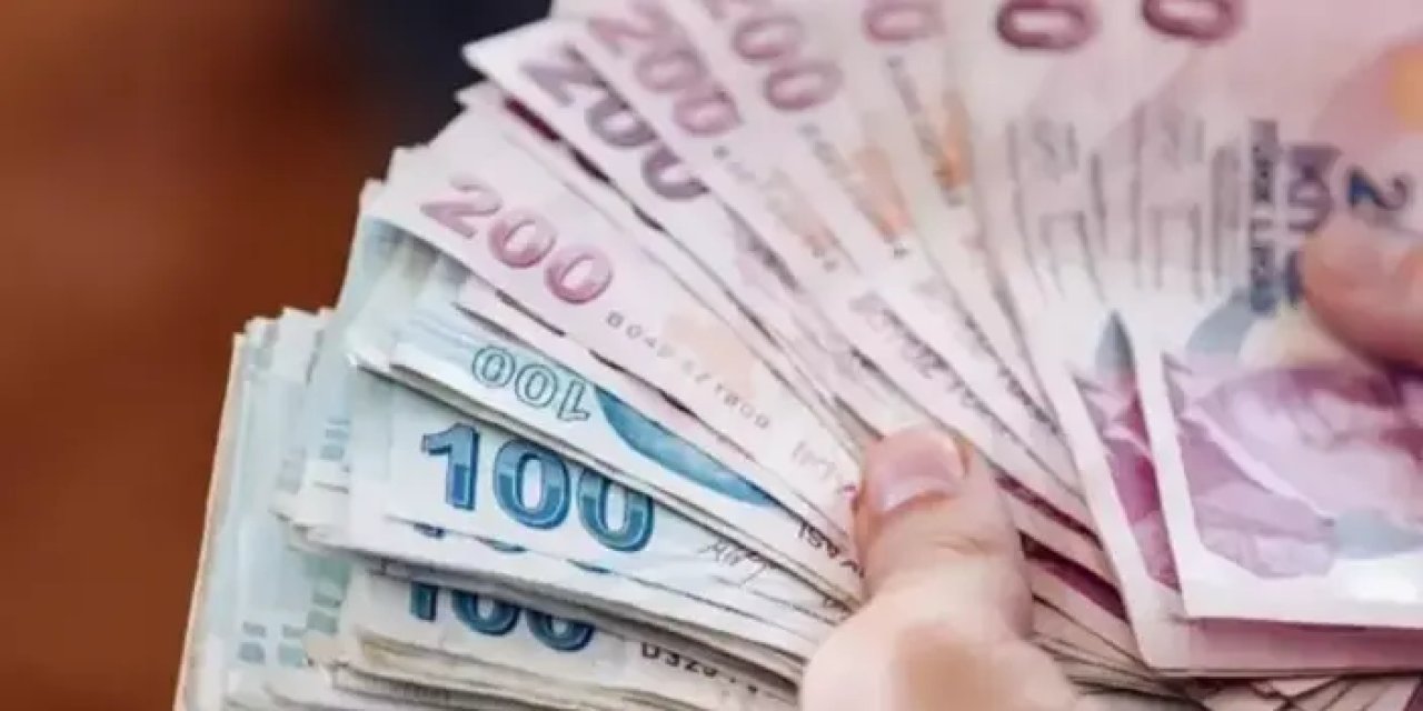 Uyanık emlakçılar cezayı yedi!