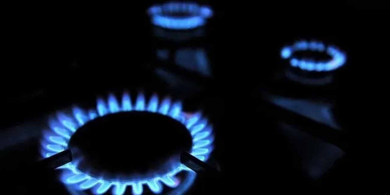 Doğal gazda temmuz tarifesi açıklandı! İşte yeni tarife