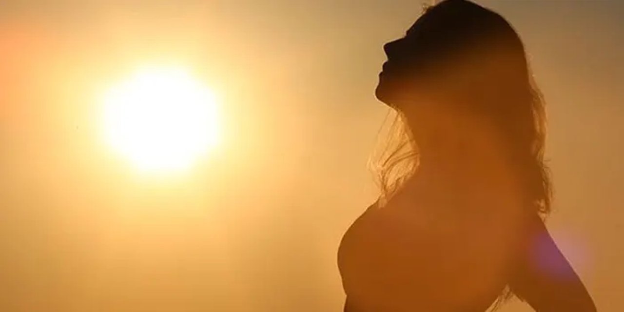 Sağlık Bakanlığı uyardı! Cilt kanserine dikkat