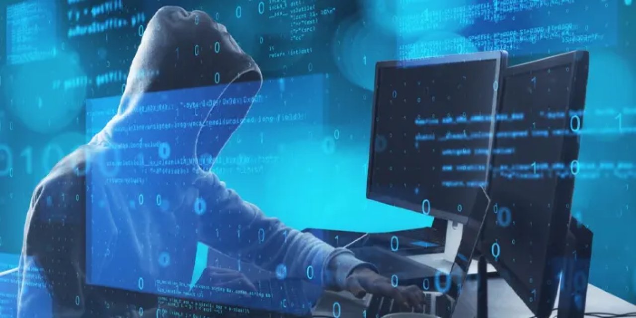 Bir bu kalmıştı! Aman dikkat dolandırılabilirsiniz