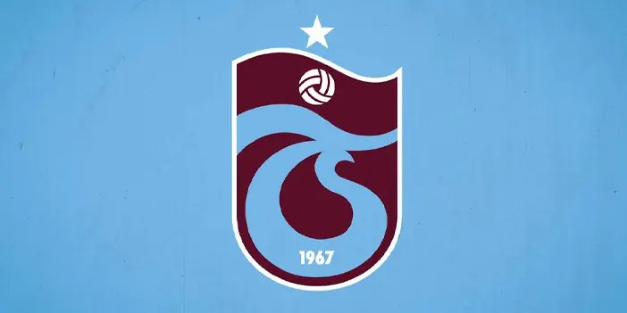 Trabzonspor için bomba iddia! "2 yıldız birden..."