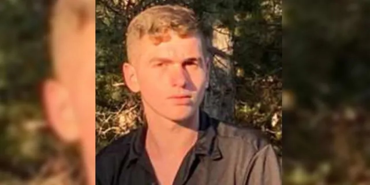 Çankırı’da acı son! Hayatını kaybetti