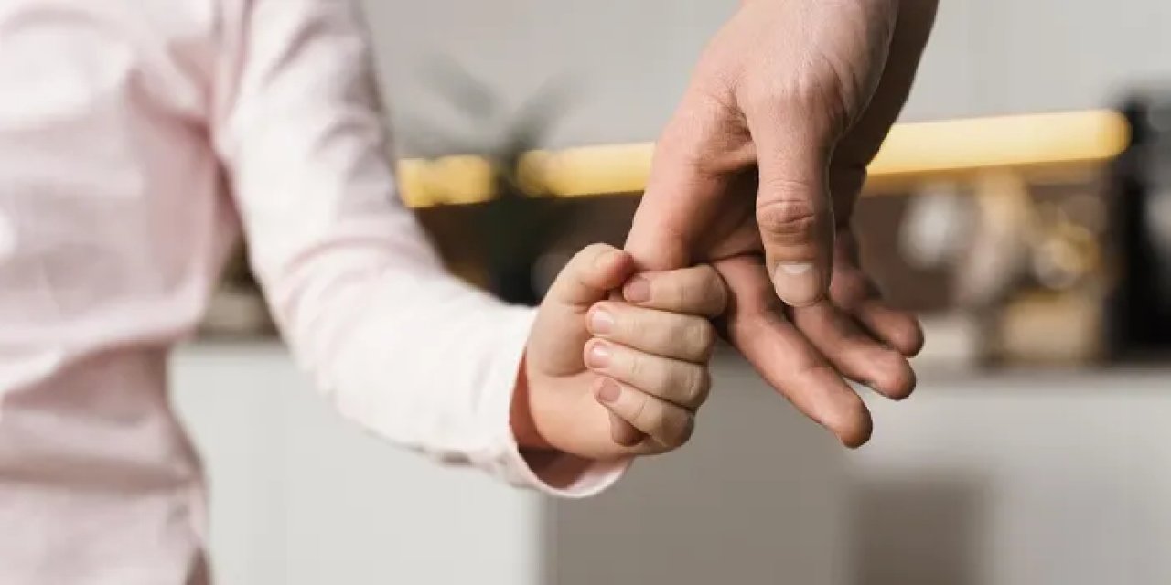 Koruyucu aile uygulaması 30 pilot ilde! Çocuklara aile sıcaklığı