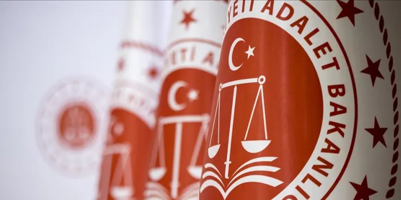 Merakla beklenen mülakat sonuçları açıklandı! Bakan Tunç sosyal medyadan duyurdu.