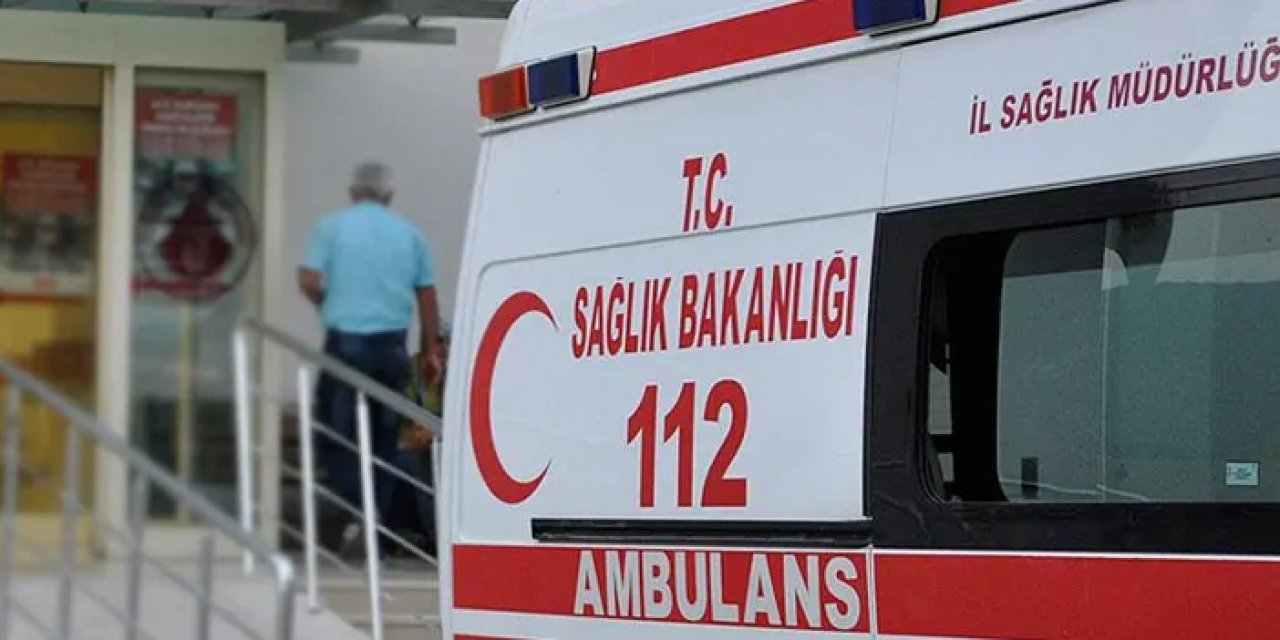 Muğla’da aile katliamı! 3 ölü