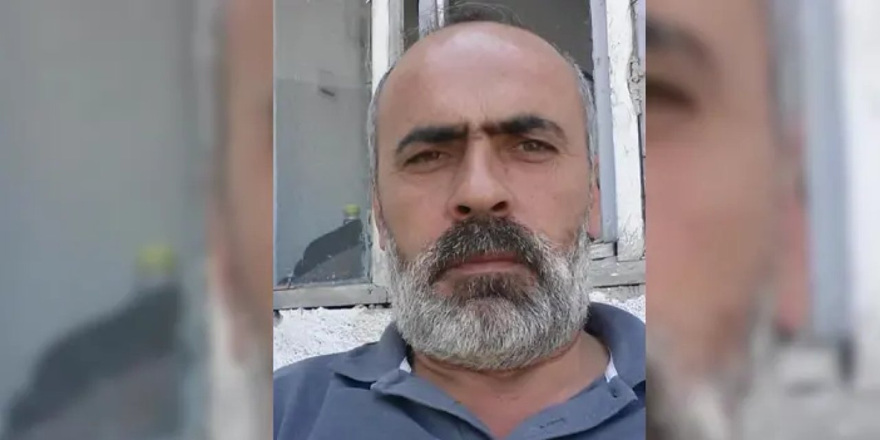 Çankırı’da kaza! Araç sürücüsü hayatını kaybetti