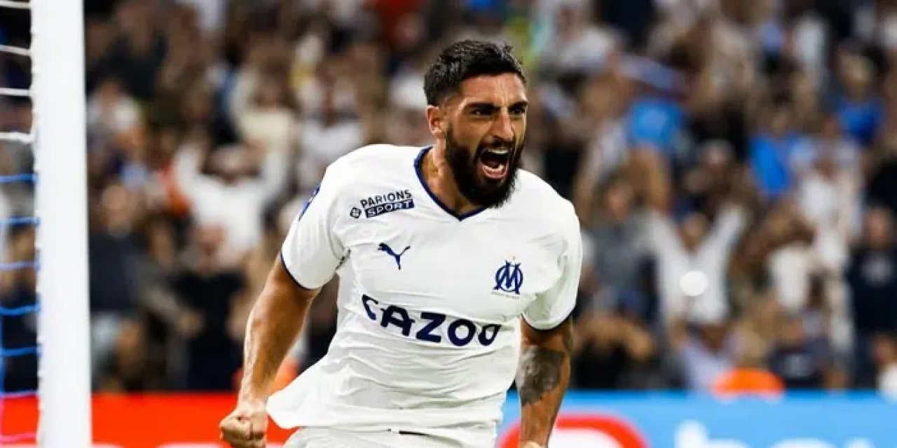 Trabzonspor'da Gigot transferinde beklenmedik gelişme!