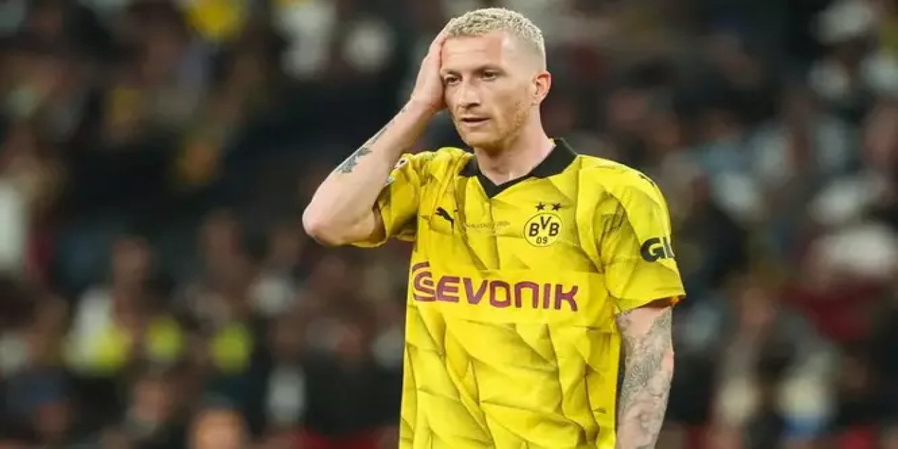 Trabzonspor yıldız ismin peşinde! Almanlar duyurdu