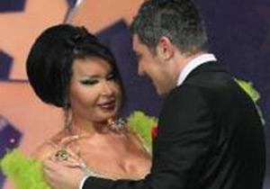 Bizi Yıpratmaya Çalışıyorlar