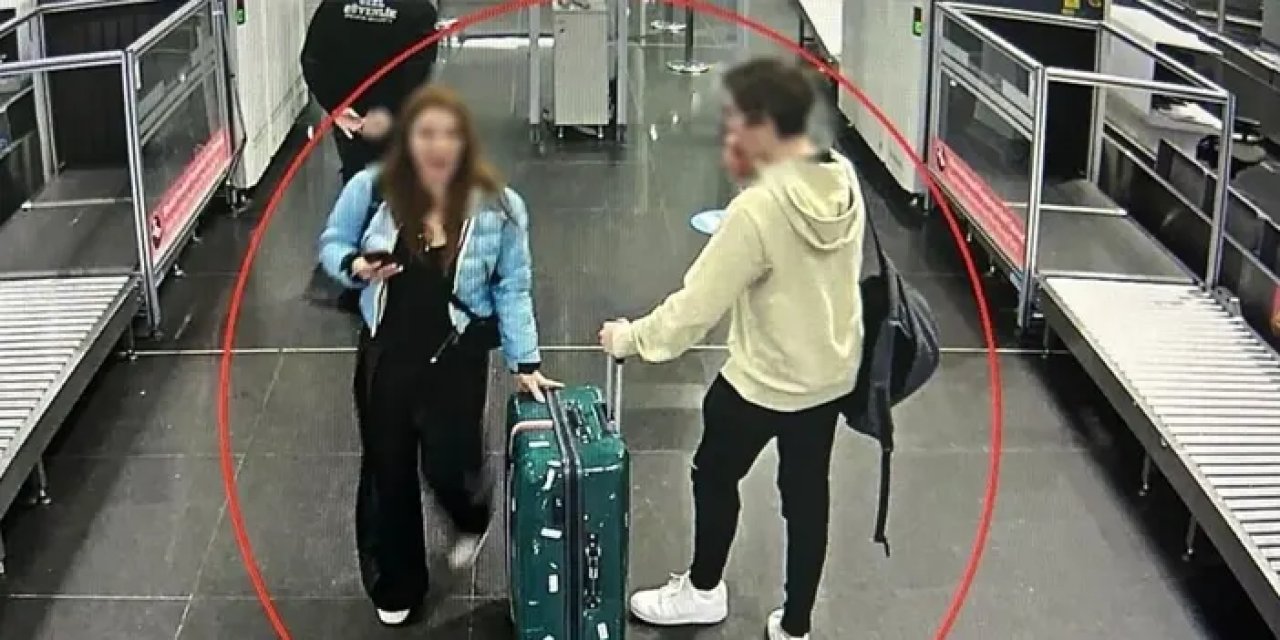 Eylem Tok hakim karşısına çıktı! Mahkeme kararını açıkladı