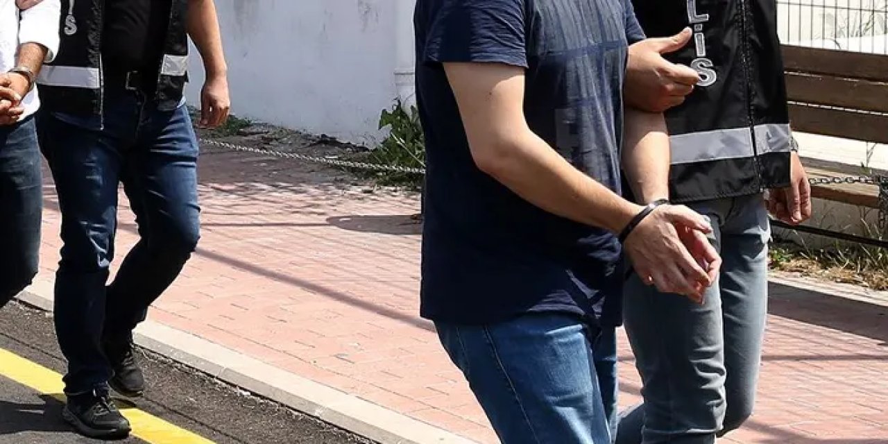 Kaçakçılara göz açtırılmadı! 100 operasyon