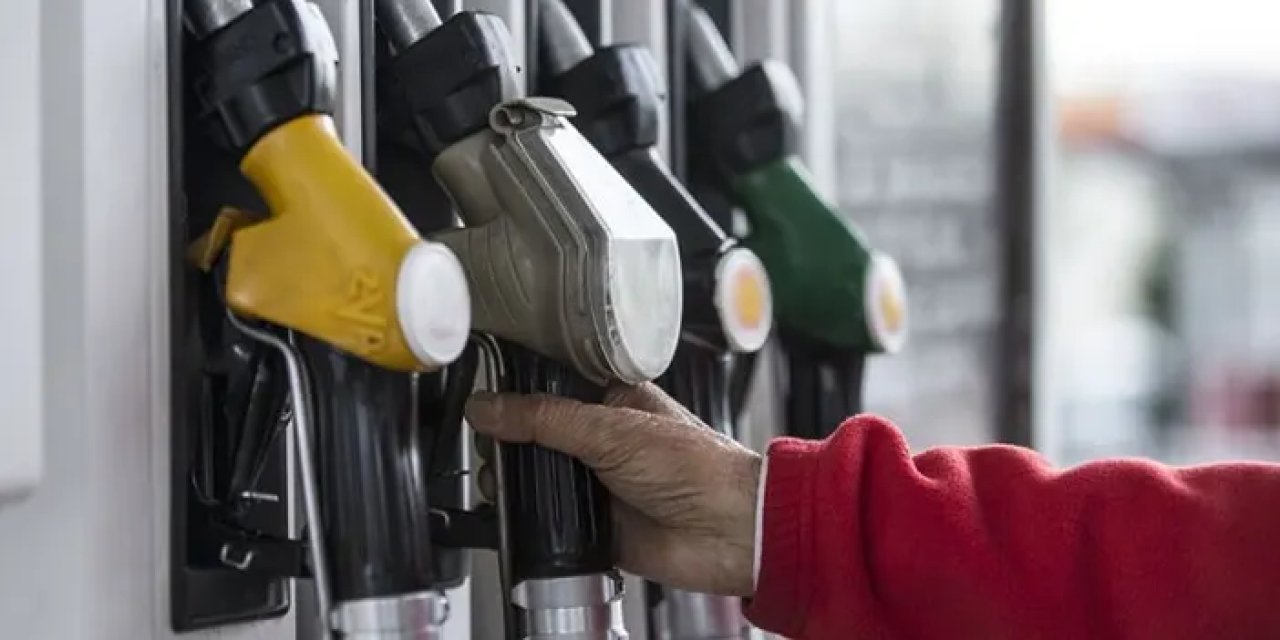Akaryakıtta yeni düzenleme! 2025’te zorunlu olacak