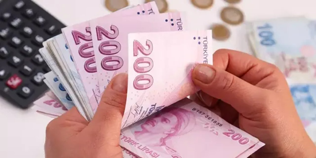 Memur ve emeklinin gözü Temmuz zammında! İşte ünvana göre tahmini maaşlar