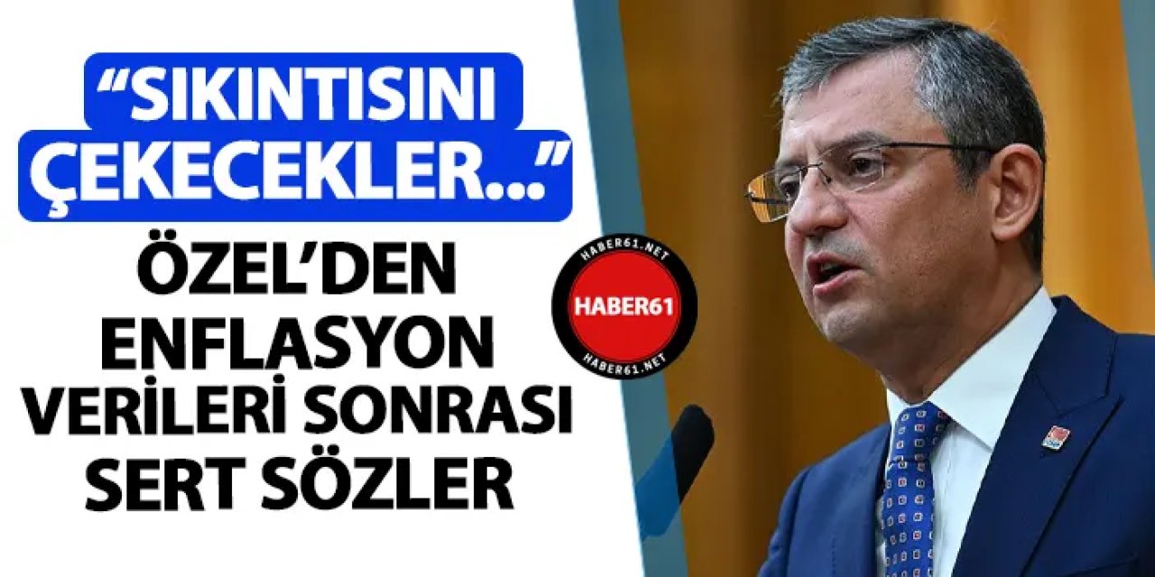 ChatGPT: Haziran Enflasyonu Açıklandı: Memur ve Emeklilere Toplam Zam Oranı