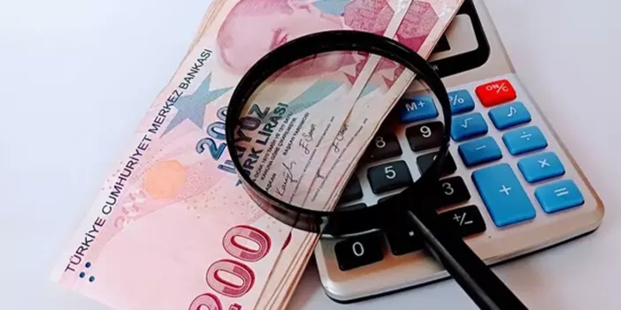 Kök maaşımı nasıl öğrenirim? Kök maaş hesaplama robotu: E Devlet'ten kök maaş sorgulama