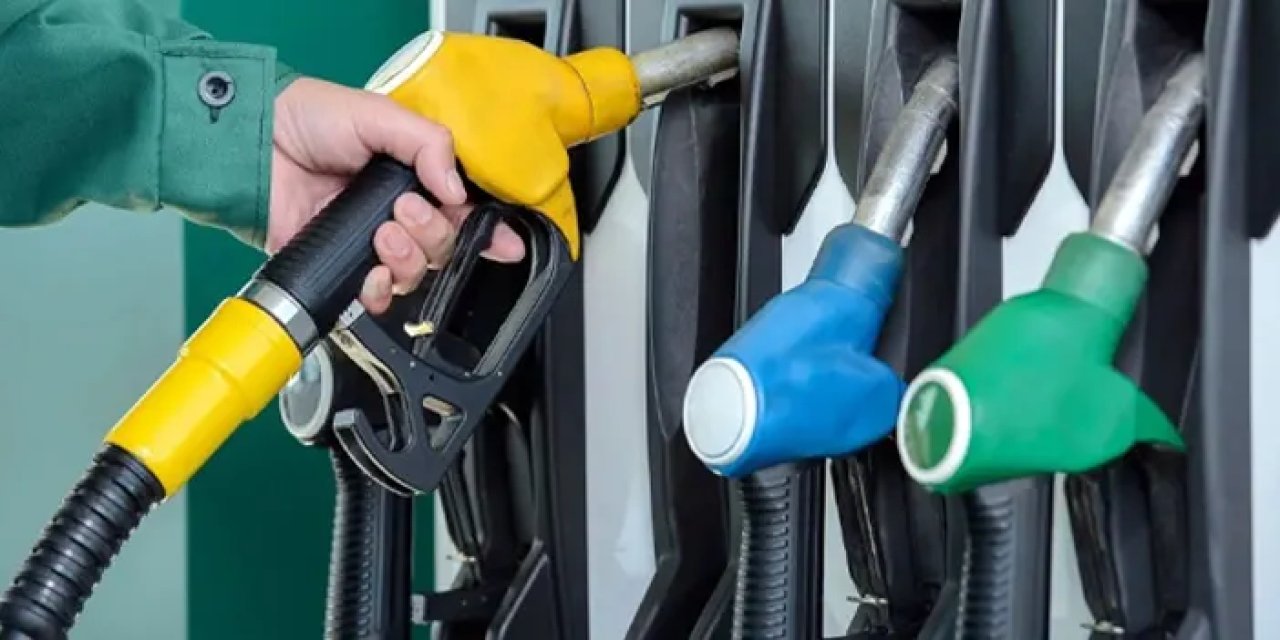 Cepler bir kez daha yanacak! Akaryakıta okkalı zam geliyor