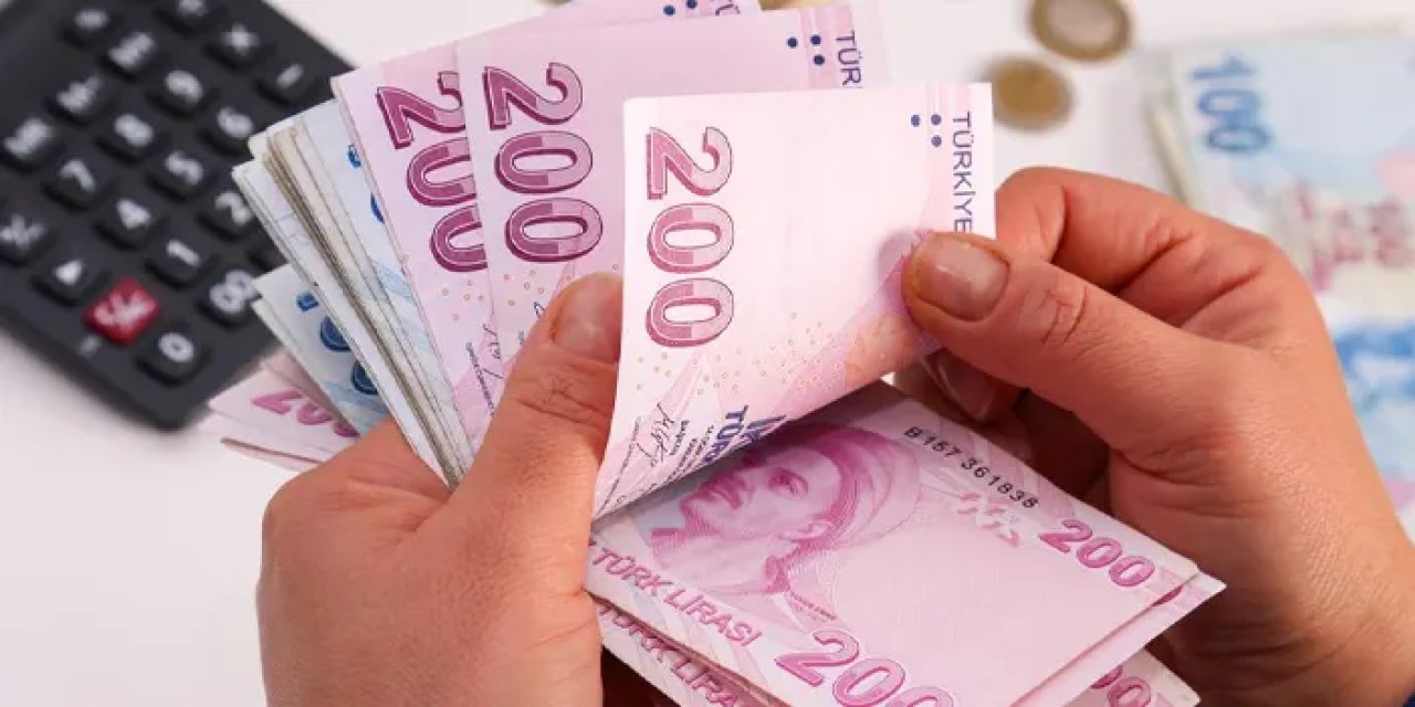 Milyonlarca emeklinin canını sıkacak gelişme! Hiç zam almayabilirler