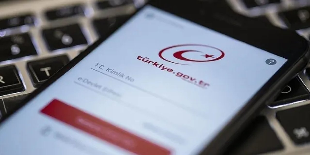 Engelli kimlik kartları sahiplerine ulaştı! 234 bin 588 kişi aldı