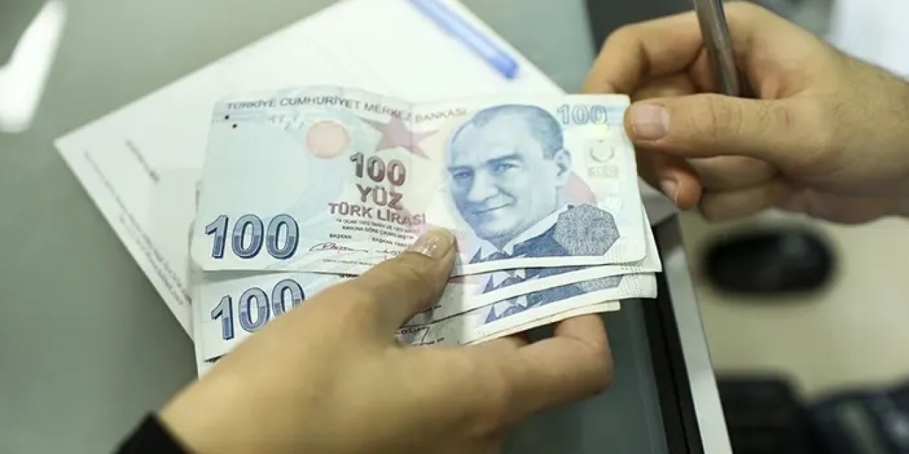 Öğrencilere ulaşım desteği! 132 bin kişi faydalandı