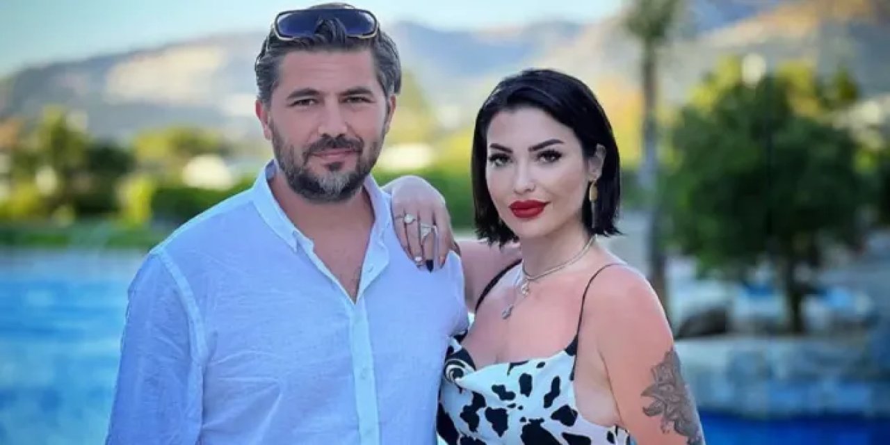 Neslim Güngen kimdir? Neden gözaltına alındı?