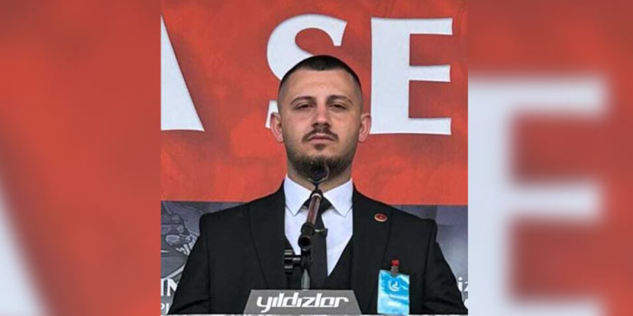 Araklı Ülkü Ocaklarında Çebi Dönemi