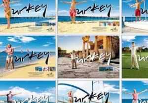 Türkiye Turizmde İkinci Sırada