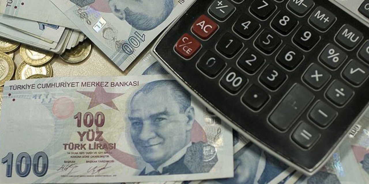 2024 Zamlı maaşlar ne zaman yatacak?