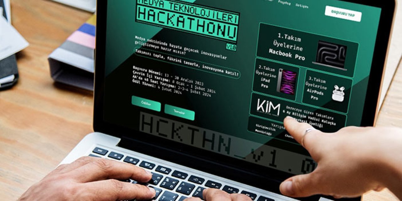 2024 Bilişim Teknolojileri Uzmanı Maaşları Ne Kadar ?