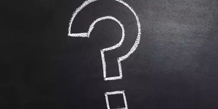 Dominant nedir? Ne demek, ne anlama gelir?